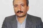 وجود بیمارستان تامین اجتماعی مجهز در ایلام ضروری است