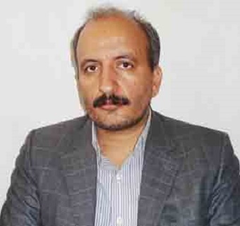 وجود بیمارستان تامین اجتماعی مجهز در ایلام ضروری است