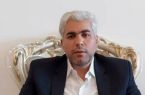 ۷ هزار کارآموز از آموزش‌های مهارتی فنی و حرفه‌ای ایلام بهره مند شدند