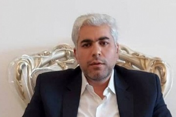 ۷ هزار کارآموز از آموزشهای مهارتی فنی و حرفهای ایلام بهره مند شدند