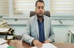 هشدار دادستان چرداول به برداشت کنندگان غیر مجاز آب رودخانه این شهرستان
