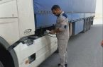 کسب درآمد ۷۱۰میلیارد ریالی از فروش سوخت مرزی در ایلام