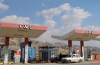 آمادگی ۶۱ جایگاه عرضه سوخت برای خدمت‌رسانی به مسافران نوروزی در ایلام