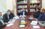 عملیات اجرایی آبرسانی به ۳۶ روستای استان ایلام آغاز می شود