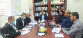 عملیات اجرایی آبرسانی به ۳۶ روستای استان ایلام آغاز می شود