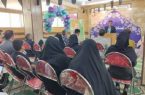 تقویت روحیه دینی و فرهنگی باعث بهره وری کاری می شود
