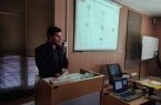 صنعت برق ایلام در صدر جدول عملکردی مدیریت بار کشور قرار دارد