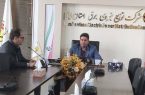فعالیت ها و خدمات صنعت برق در راستای جهاد تبیین اطلاعرسانی شود