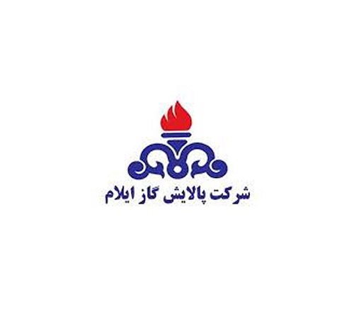 کارمند پالایشگاه گاز ایلام پژوهشگر برتر استان شد