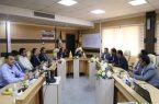 آرامش و آسایش جامعه امروزی مدیون ایثارگری شهدا در زمان دفاع مقدس است