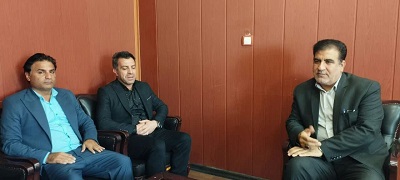 ۹۴ درصد جمعیت روستایی دهلران از نعمت گاز برخوردار هستند
