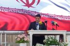 فعالیت بیش از ۷۶ خانه مسافر در ایلام