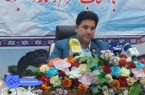 اسکان ۷ هزار ۵۷۱ گردشگر عراقی در مکان های اقامتی ایلام