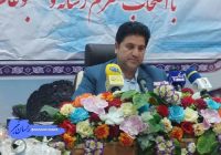 اسکان ۷ هزار ۵۷۱ گردشگر عراقی در مکان های اقامتی ایلام