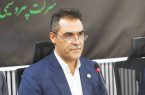 تمدید گواهینامه سیستم مدیریت یکپارچه IMS توسط نمایندگی IMQ ایتالیا
