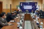 افزایش ۵۲ درصدی اقامت گردشگران عراقی در ایلام
