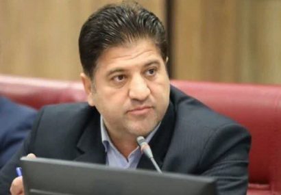 آغاز هفته گردشگری با اجرای ویژه‌برنامه‌ها در ایلام