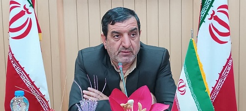 مرز مهران بسته می شود