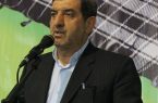 افتتاح و کلنگ زنی ۳۹ پروژه عمرانی و اقتصادی در مهران
