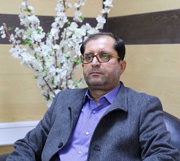 با گازرسانی به چهار روستا، سیروان به مناطق سبز ایلام اضافه می شود