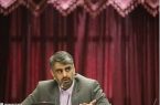 خبرنگاران عضو سامانه جامع رسانه‌های کشور به وزارت ارتباطات معرفی می‌شوند