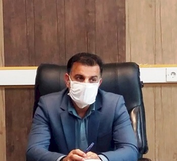 ۳۸ اثر ملی در شهرستان ملکشاهی ثبت شده است