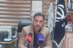 سالن ورزشی زرانگوش بدره دهه فجر افتتاح می شود