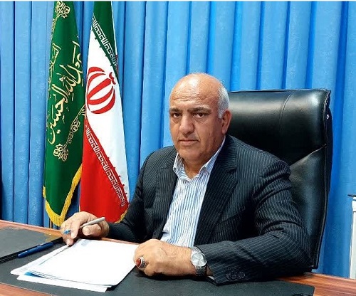 اختصاص یک هزار و ۸۰۰ میلیارد ریال از محل اعتبارات اربعین به شهرداری مهران