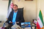 سیستم جامع و یکپارچه محاسبات عوارض و نوسازی شهرداری ارکواز راه اندازی شد
