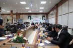 آغاز طرح پلاک کوبی هوشمند در شهر ایلام