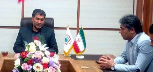 لزوم پرداخت بدهی شرکت نفت و گاز غرب کشور به شهرداری ایلام