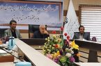 اشکالات مصوبه‌ رتبه بندی معلمان رفع شده است