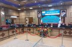 ۲۸۹۳ نفر از متقاضیان نهضت ملی مسکن تا کنون آورده اولیه را پرداخت کرده اند