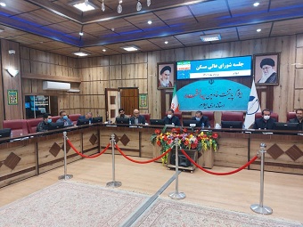 ۲۸۹۳ نفر از متقاضیان نهضت ملی مسکن تا کنون آورده اولیه را پرداخت کرده اند