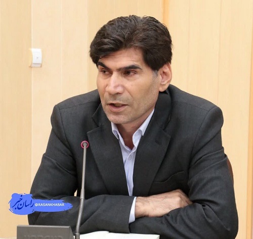 آغاز ثبت‌نام و انتخاب رشته بدون آزمون بر اساس سوابق تحصیلی در دانشگاه پیام نور ایلام