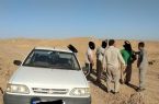 دستگیری ۸ شکارچی غیرمجاز پرندگان وحشی در استان ایلام