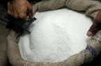۲۷۰ تن شکر دولتی در استان ایلام توزیع می شود