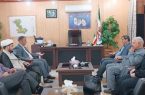 کشت قراردادی و خرید تضمینی در دستور کار تعاون روستایی ایلام قرار دارد
