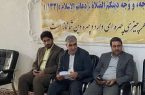  فعال شدن واحدهای راکد مرغداران موجب افزایش تولید می شود