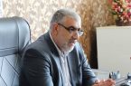 ایجاد یک روستا بازار در شهرستان چوار