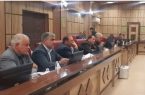 ۶۵۰۰ تن محصول کلزا به کارخانجات تولید روغن کشی حمل شد