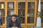 پرداخت ۳۱۵۸۷ میلیارد ریال تسهیلات به متقاضیان توسط شعب بانک کشاورزی ایلام
