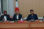 استفاده از ظرفیت نخبگان، لازمه پیشرفت شهرستان ملکشاهی است