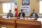 بازرسی‌های مستمر از نانوایی‌ها شهر ملکشاهی افزایش یابد