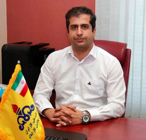 انعقاد ۲۹ قرارداد به ارزش بیش از ۵۰۰۰ میلیارد ریال در پالایشگاه گاز ایلام