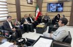 رفع مشکل مسکن و اشتغال نخبگان از اولویت‌های بنیاد ملی نخبگان است