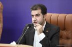 دو طرح ابتکاری بنیاد نخبگان ایلام در آستانه اجرا قرار دارد