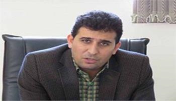 بهره مندی بیش از ۲ هزار بیمار از خدمات موسسه محکم در ایلام