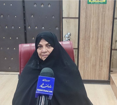 ۲٠٠ کارت هدیه ده میلیون ریالی بین خانواده های نیازمند ایلام توزیع می شود