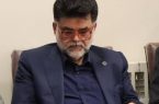 ارائه یک میلیون و ۷۳۳ هزار خدمت به بیمه‌شدگان در مراکز ملکی